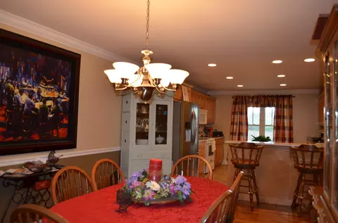 85 Gray Rd, Ringgold, GA 30736 photo 7