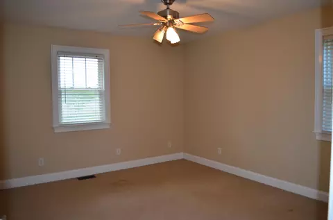 85 Gray Rd, Ringgold, GA 30736 photo 17