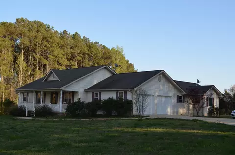 85 Gray Rd, Ringgold, GA 30736 photo 1