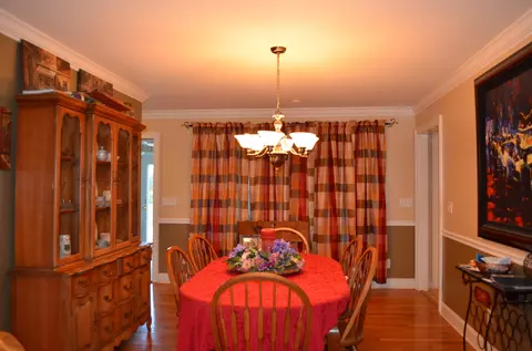 85 Gray Rd, Ringgold, GA 30736 photo 6