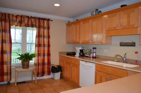 85 Gray Rd, Ringgold, GA 30736 photo 9
