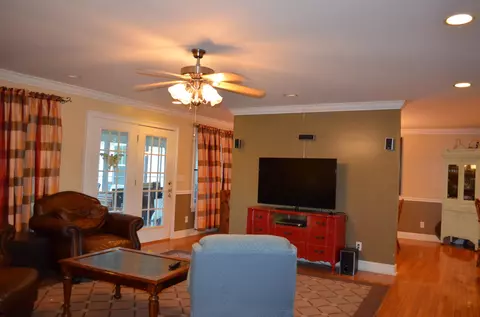85 Gray Rd, Ringgold, GA 30736 photo 5