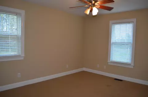 85 Gray Rd, Ringgold, GA 30736 photo 18