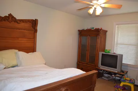 85 Gray Rd, Ringgold, GA 30736 photo 16