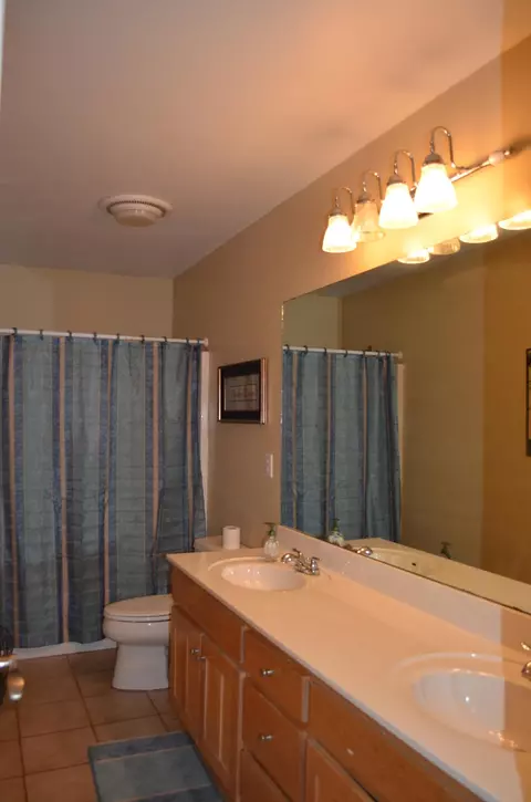 85 Gray Rd, Ringgold, GA 30736 photo 19