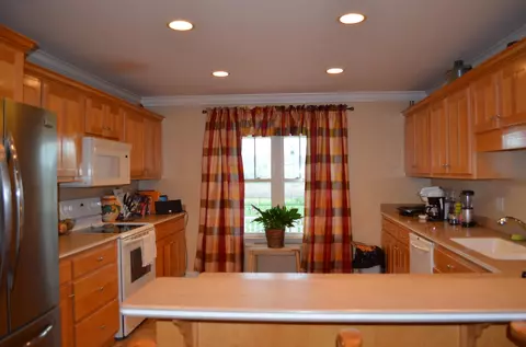 85 Gray Rd, Ringgold, GA 30736 photo 8