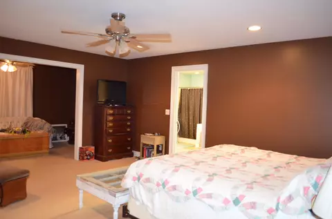 85 Gray Rd, Ringgold, GA 30736 photo 13
