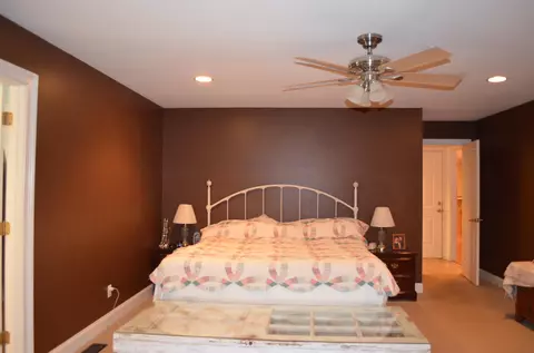 85 Gray Rd, Ringgold, GA 30736 photo 12