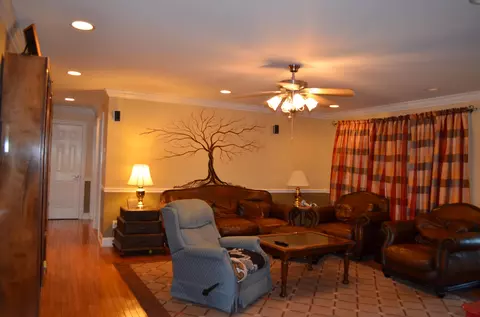 85 Gray Rd, Ringgold, GA 30736 photo 4