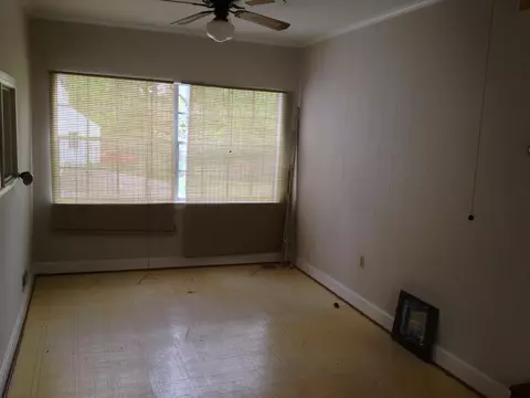 313 Guild Dr, Chattanooga, TN 37421 photo 19