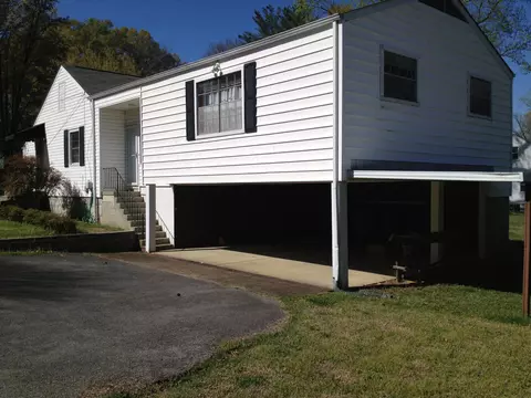 313 Guild Dr, Chattanooga, TN 37421 photo 3