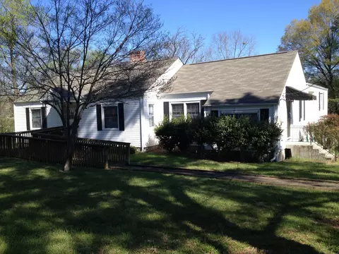 313 Guild Dr, Chattanooga, TN 37421 photo 1