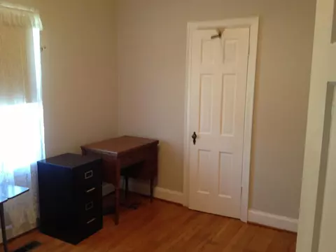 313 Guild Dr, Chattanooga, TN 37421 photo 12