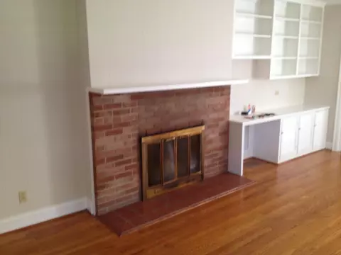 313 Guild Dr, Chattanooga, TN 37421 photo 6