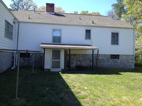 313 Guild Dr, Chattanooga, TN 37421 photo 21