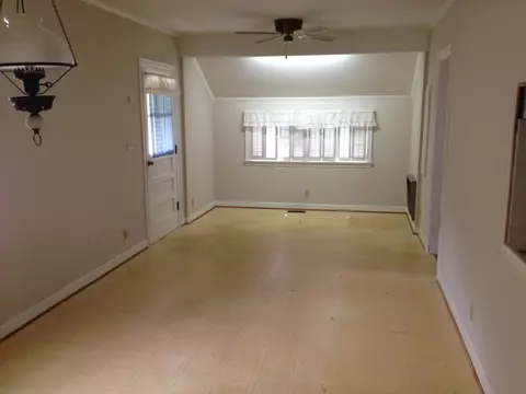 313 Guild Dr, Chattanooga, TN 37421 photo 20