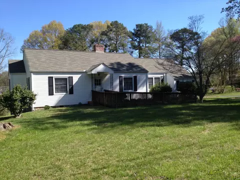 313 Guild Dr, Chattanooga, TN 37421 photo 4