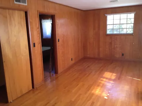 313 Guild Dr, Chattanooga, TN 37421 photo 14
