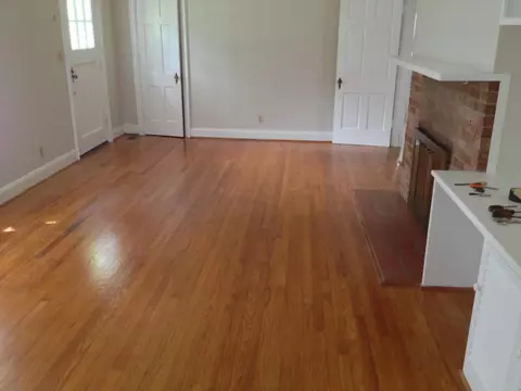 313 Guild Dr, Chattanooga, TN 37421 photo 8