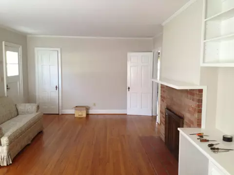 313 Guild Dr, Chattanooga, TN 37421 photo 7