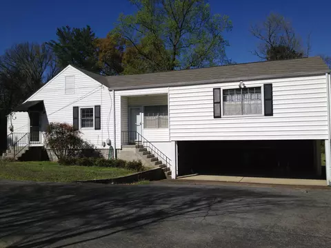 313 Guild Dr, Chattanooga, TN 37421 photo 2