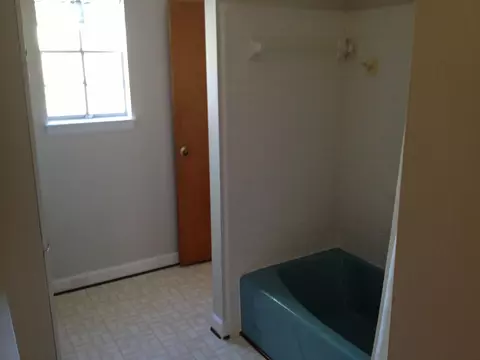 313 Guild Dr, Chattanooga, TN 37421 photo 16