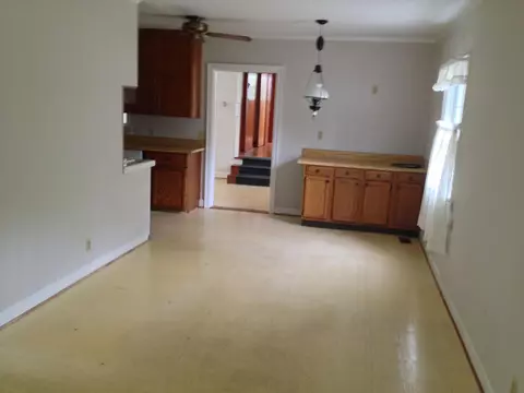 313 Guild Dr, Chattanooga, TN 37421 photo 9