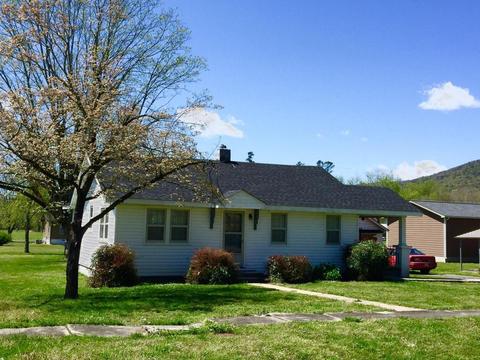 349 Cherry St, Dunlap, TN 37327 photo 1