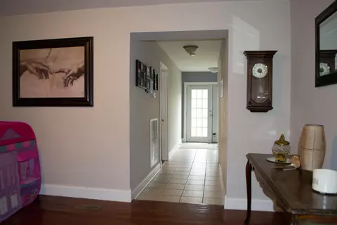 403 Forrest Rd, Fort Oglethorpe, GA 30742 photo 24
