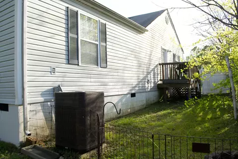 403 Forrest Rd, Fort Oglethorpe, GA 30742 photo 4