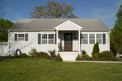 403 Forrest Rd, Fort Oglethorpe, GA 30742 photo 2