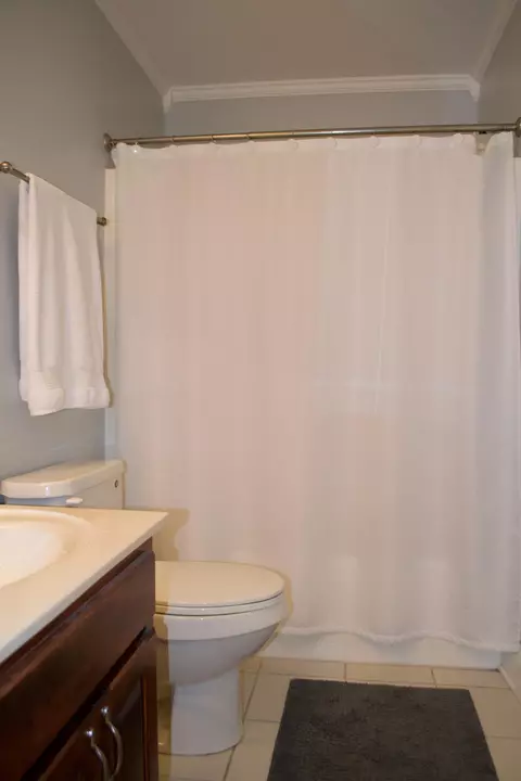 403 Forrest Rd, Fort Oglethorpe, GA 30742 photo 20