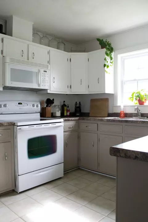403 Forrest Rd, Fort Oglethorpe, GA 30742 photo 14