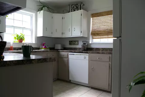 403 Forrest Rd, Fort Oglethorpe, GA 30742 photo 13