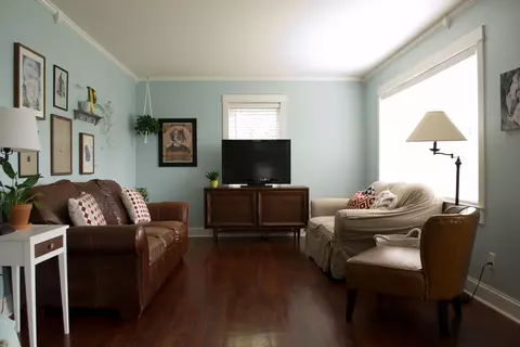 403 Forrest Rd, Fort Oglethorpe, GA 30742 photo 7