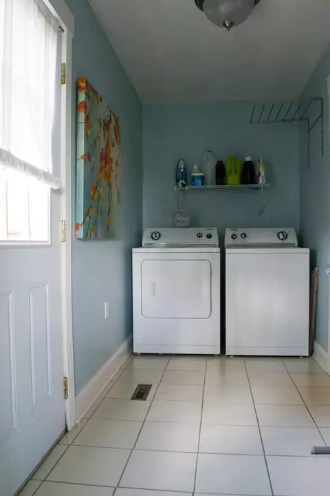 403 Forrest Rd, Fort Oglethorpe, GA 30742 photo 15