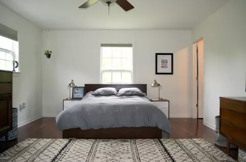 403 Forrest Rd, Fort Oglethorpe, GA 30742 photo 16