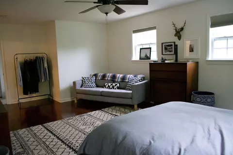 403 Forrest Rd, Fort Oglethorpe, GA 30742 photo 18