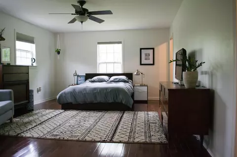 403 Forrest Rd, Fort Oglethorpe, GA 30742 photo 17