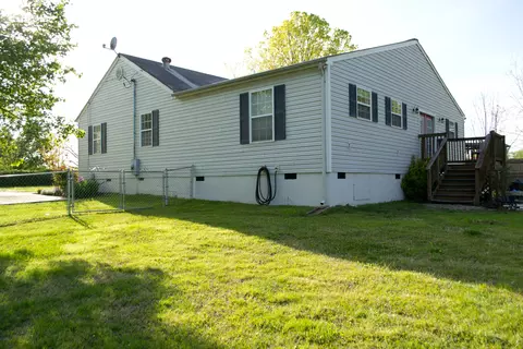 403 Forrest Rd, Fort Oglethorpe, GA 30742 photo 3
