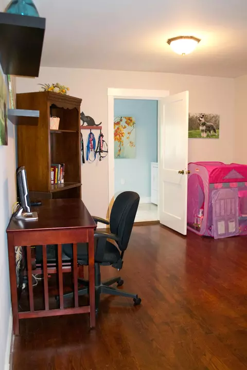 403 Forrest Rd, Fort Oglethorpe, GA 30742 photo 25