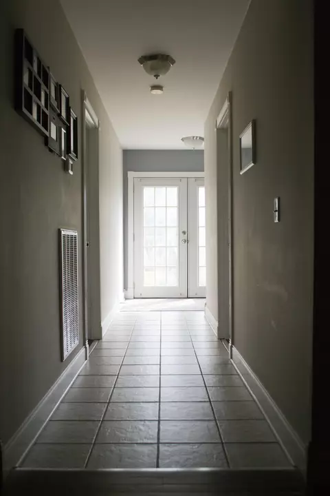 403 Forrest Rd, Fort Oglethorpe, GA 30742 photo 12
