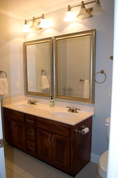 403 Forrest Rd, Fort Oglethorpe, GA 30742 photo 19