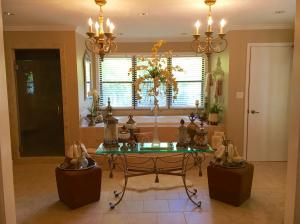 10416 E Brainerd Rd, Apison, TN 37302 photo 23