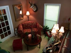 10416 E Brainerd Rd, Apison, TN 37302 photo 40