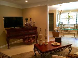 10416 E Brainerd Rd, Apison, TN 37302 photo 17