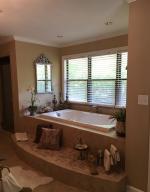 10416 E Brainerd Rd, Apison, TN 37302 photo 21