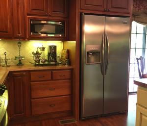 10416 E Brainerd Rd, Apison, TN 37302 photo 12