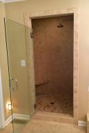 10416 E Brainerd Rd, Apison, TN 37302 photo 20
