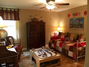 10416 E Brainerd Rd, Apison, TN 37302 photo 24
